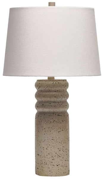 Callbrook Poly Table Lamp (2/CN) Default Title