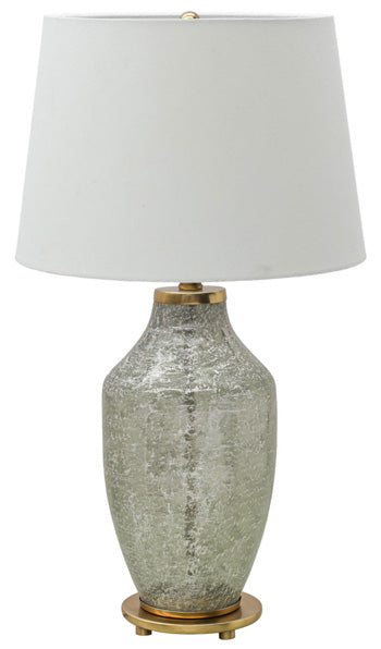 Abbriel Glass Table Lamp (1/CN)