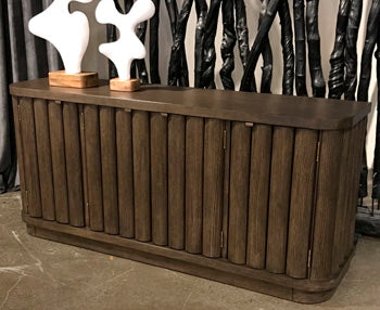 Darimore Extra Large TV Stand Default Title