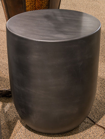 Ocean Coffee Tables