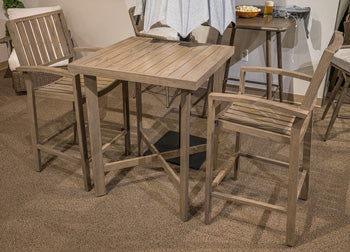 Vista Dining Tables