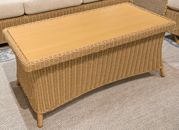 Stewarts Coffee Tables
