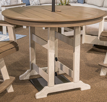 Vista Dining Tables