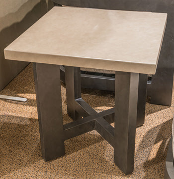 Salina Coffee Tables