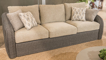 Baymont Outdoor