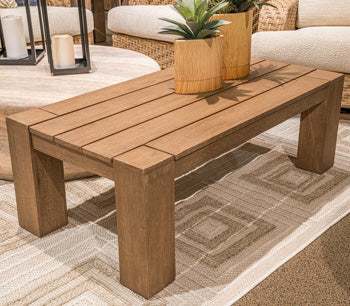 Wrights Coffee Tables