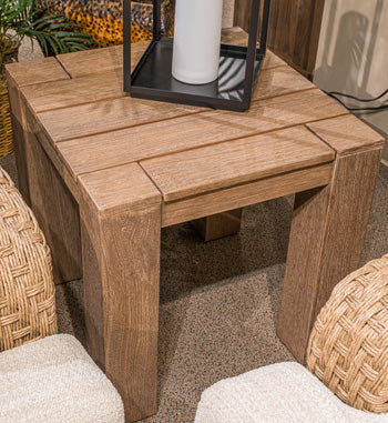 Wrights Coffee Tables