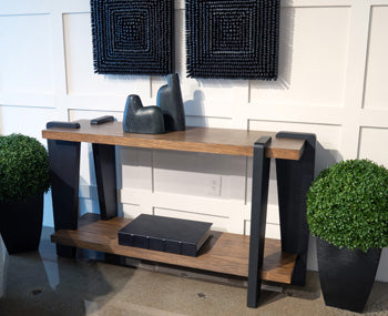 Weathermore Sofa Table Default Title