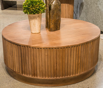 Towner Coffee Tables