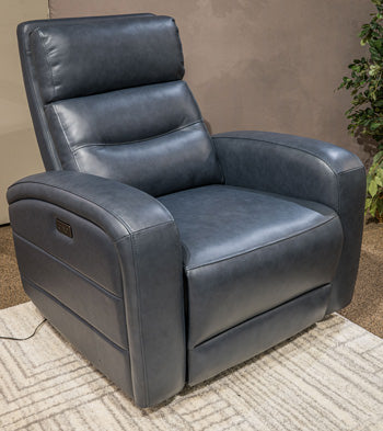 Belvarra Recliners