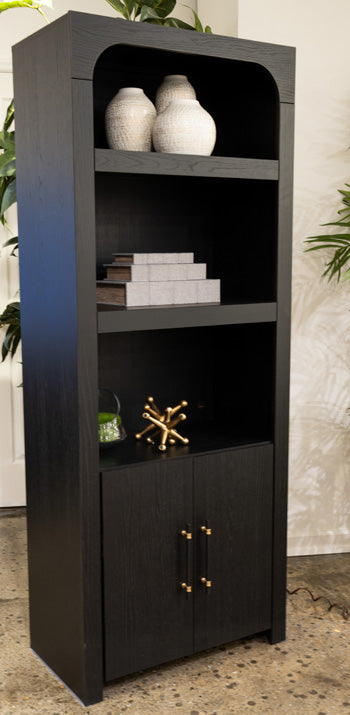 Clanden Display Cabinet Default Title