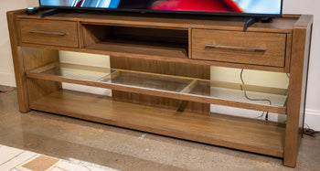 Marxmore Extra Large TV Stand
