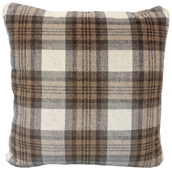 Varnburg Pillow (4/CS) Default Title