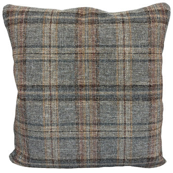 Dawnworth Pillow (4/CS) Default Title