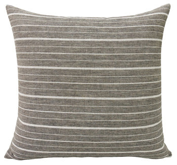 Vernthrone Pillow (4/CS)