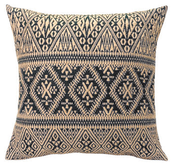 Davinwood Pillow (4/CS)