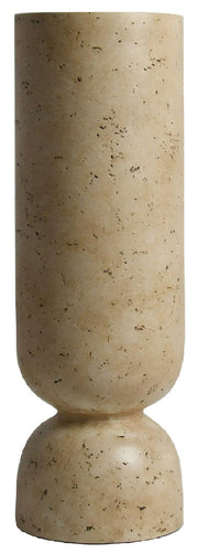 Bryons Vase