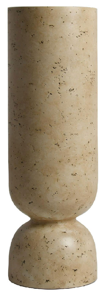 Bryons Vase Standard