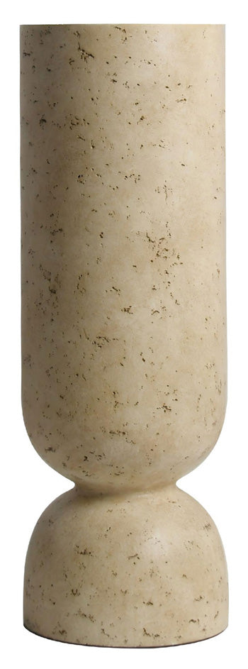 Bryons Vases and Bottles Vase
