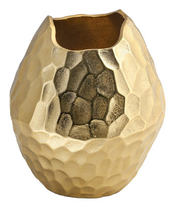 Ferryndale Vases and Bottles Vase