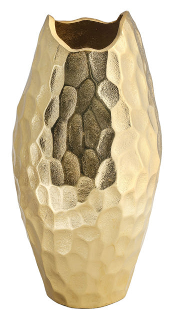 Ferryndale Vase Standard (v2)
