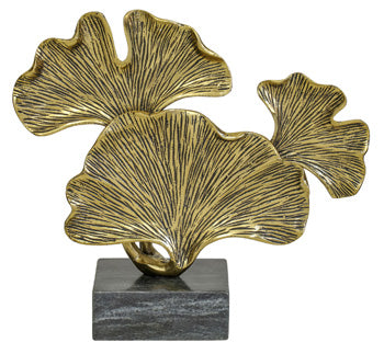 Collridge Sculpture Default Title