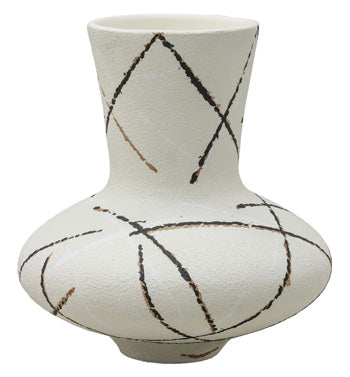 Brockford Vase Default Title