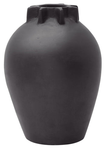 Kaslett Vase Default Title
