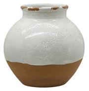 Vercott Vase