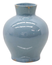 Giliburgh Vase
