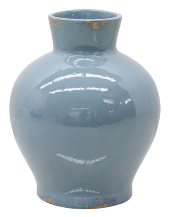 Giliburgh Vase Standard