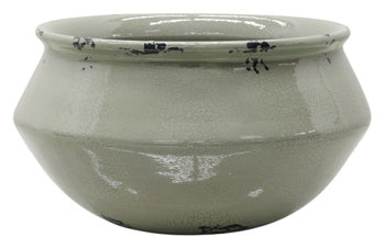 Wittbell Bowl Default Title