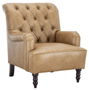 Tartonelle Accent Chair