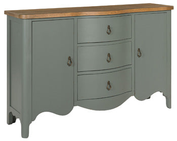 Actonville Storage Cabinets