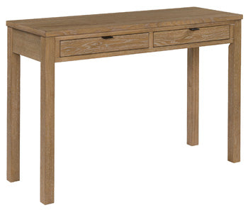 Denbourne Console Tables Default Title