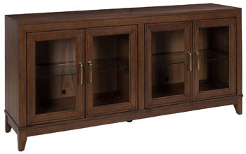 Annswick Storage Cabinets Default Title