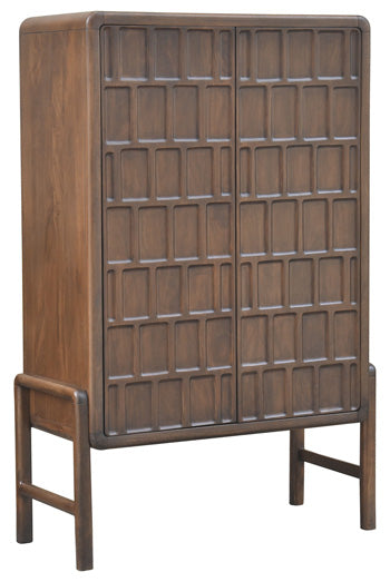 Dukestone Storage Cabinets