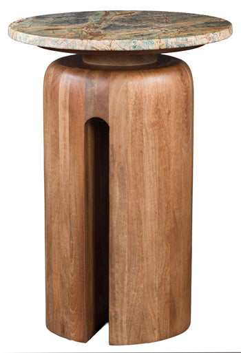 Caplow Accent Tables