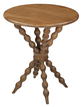Jadner Accent Tables