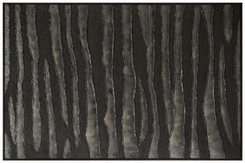 Lynnworth Wall Art Default Title