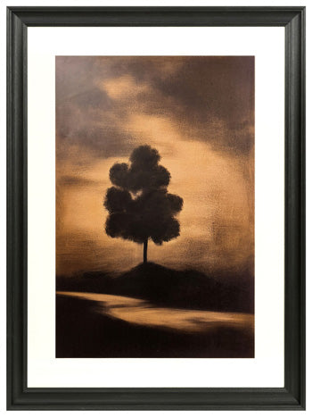 Chadlow Wall Art Default Title