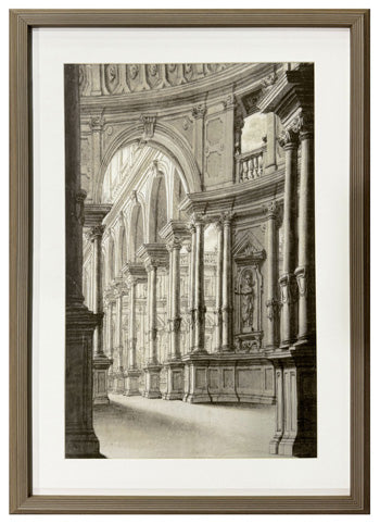 Jebkins Wall Art Default Title