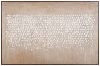 Jamworth Wall Art Default Title