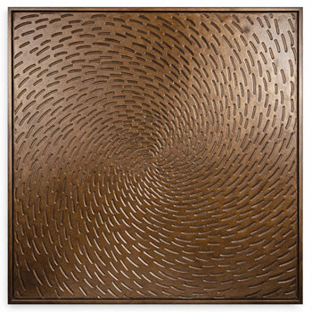 Dullter Wall Decor Default Title