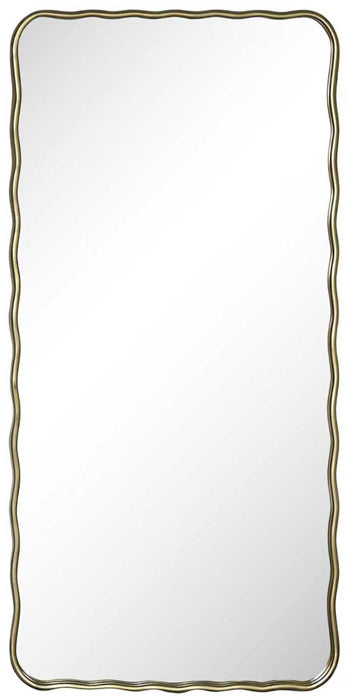 Brenthill Accent Mirror Default Title