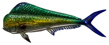 Capner Wall Sculptures