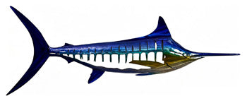 Davion Wall Sculptures