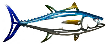 Dellfield Wall Sculptures Default Title