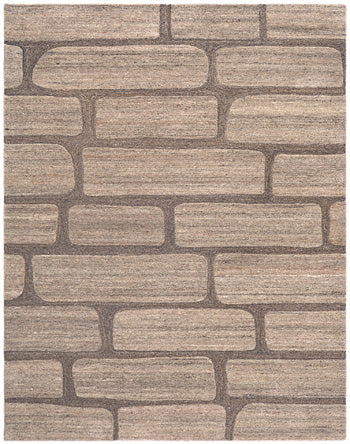 Orest Rug
