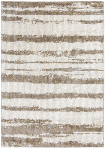 Jerrlow Washable Washable